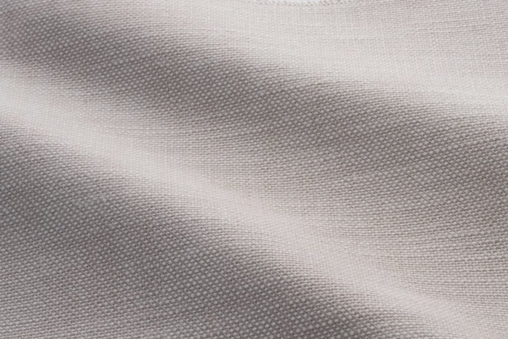 Rough 'n Rowdy Fabric by Perennials in Zephyr | TM Interiors