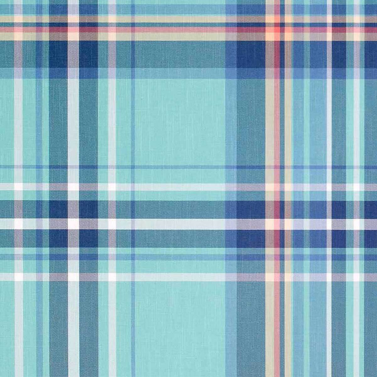 Preppy Blue Wallpaper APK for Android Download