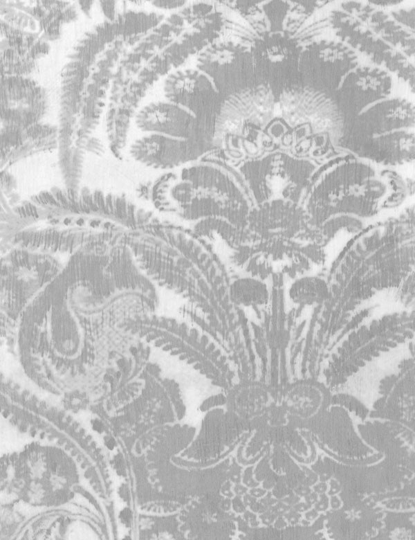 Andrew Martin Gallery Charcoal Wallpaper 40 Off  Samples