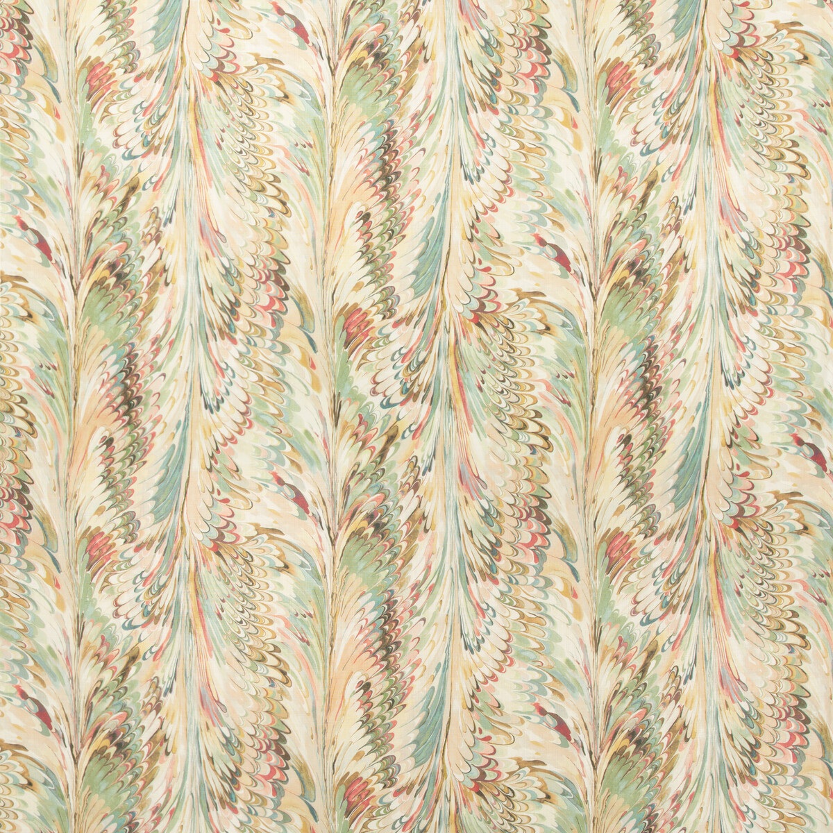 Buy Lee Jofa Wimberly Paper Aqua  Sage 20201011323 Avondale Wallpaper  Collection Wall Covering