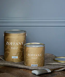 Zoffany-Paint