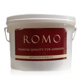 romo-wallpaper-adhesive