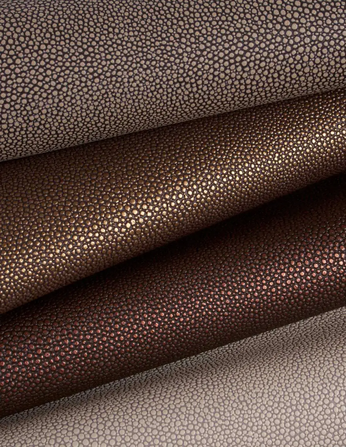 Shagreen Upholstery Fabric from Altfield