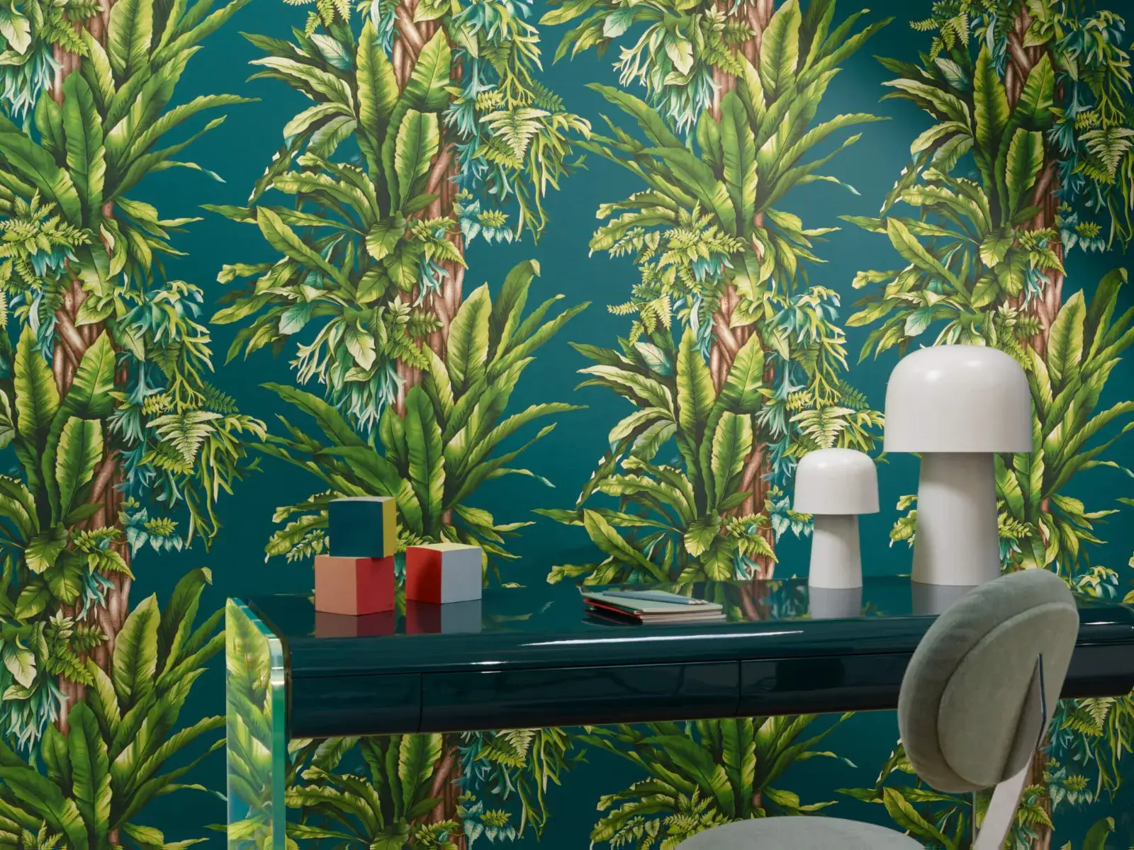 botanical-wallpaper-pierre-frey