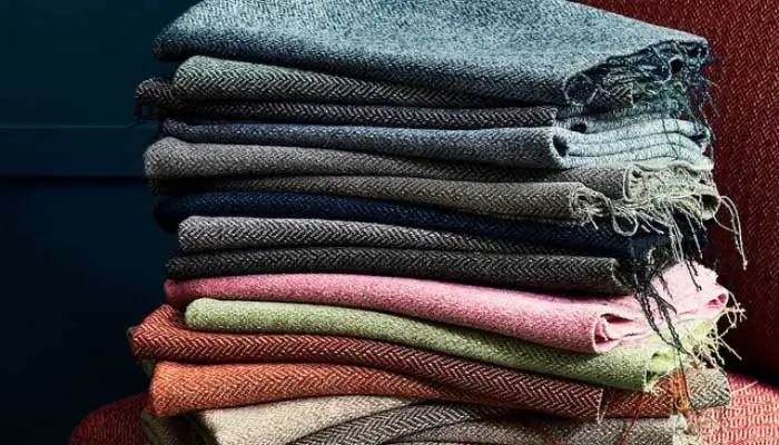 Linwood Faroe Fabrics
