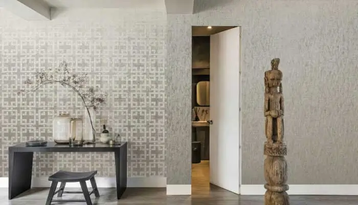 Omexco Antares Wallcoverings