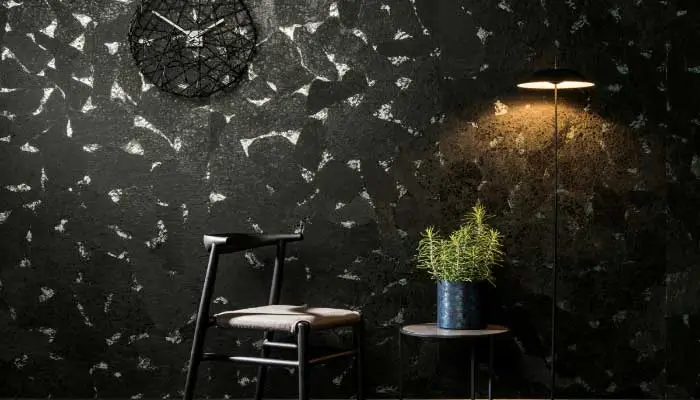 Omexco Collages Wallcoverings