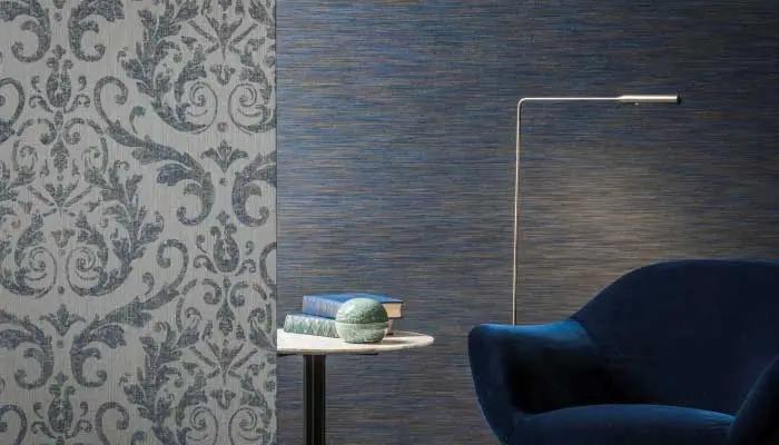 Omexco Elegance Wallcoverings