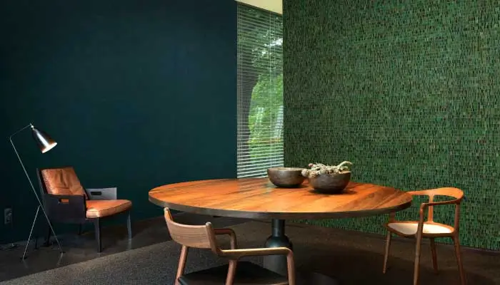 Omexco Nomad Wallcoverings